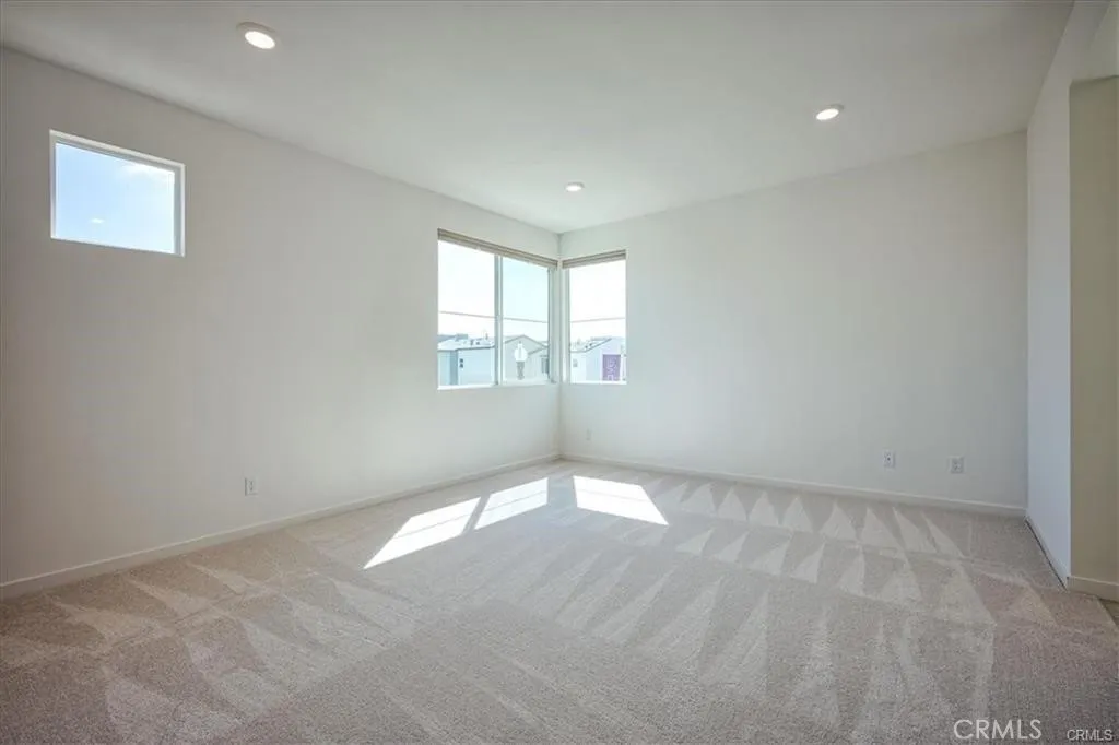 Additional image 16 of 3641 E Eames St, Ontario, CA 91761