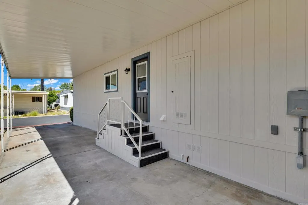 Additional image 6 of 8301 Mission Gorge Road Unit Spc 256, Santee, CA 92071