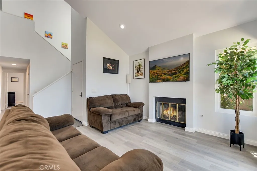 Additional image 12 of 6117 E Garnet Cir, Anaheim, CA 92807