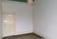 Additional image 11 of Leith Walk, Midlothian EH6