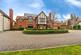 Additional image 46 of Mill Green Grove, Aldridge, Walsall, West Midlands, WS9