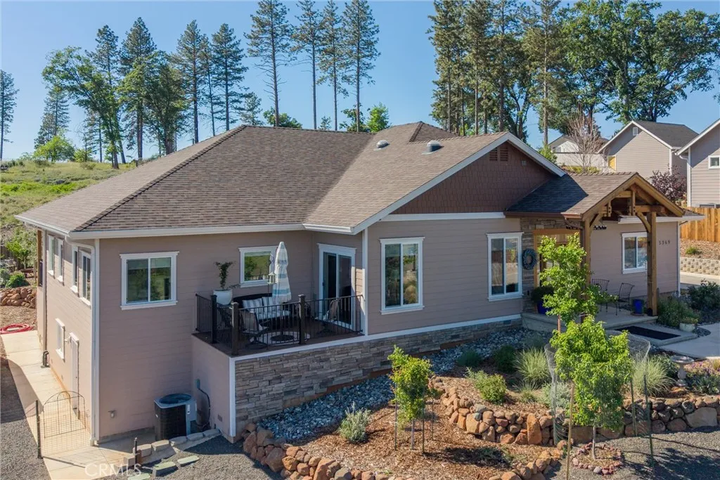 Additional image 150 of 5369 Breezewood Dr, Paradise, CA 95969