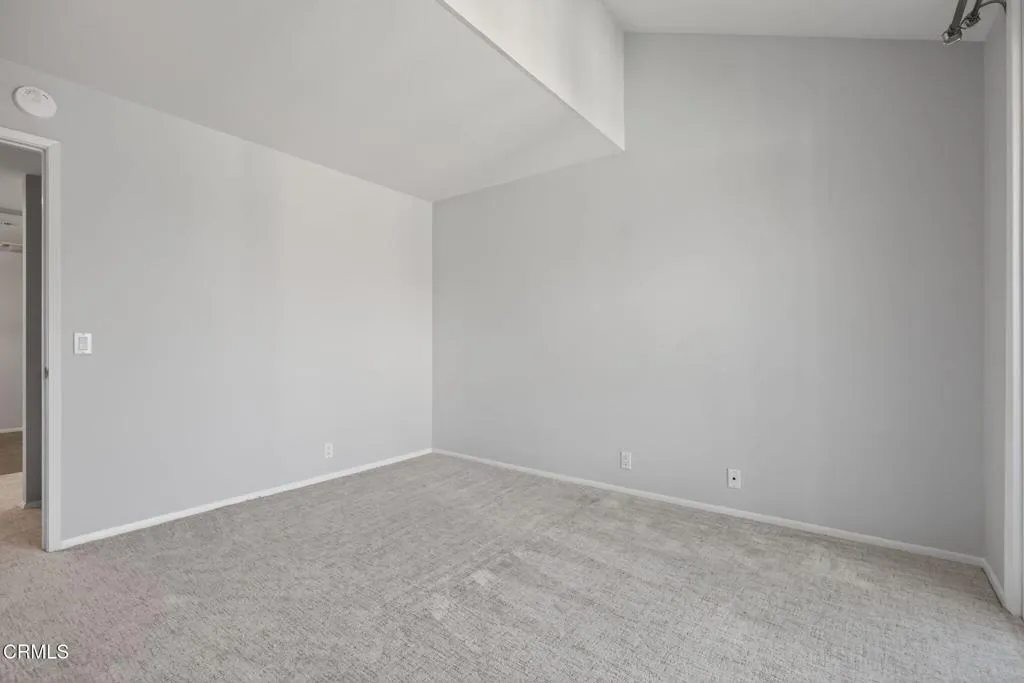 Additional image 32 of 2277 Martinique Lane, Oxnard, CA 93035