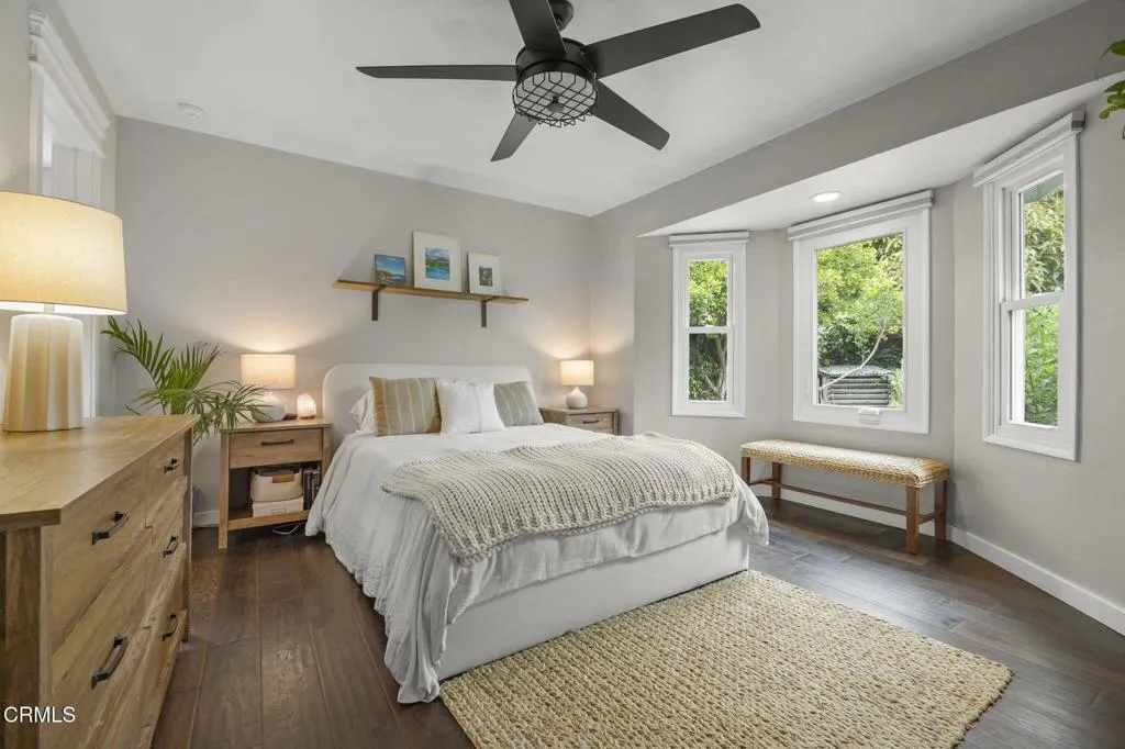 Additional image 35 of 630 Redwood Avenue, Ventura, CA 93003