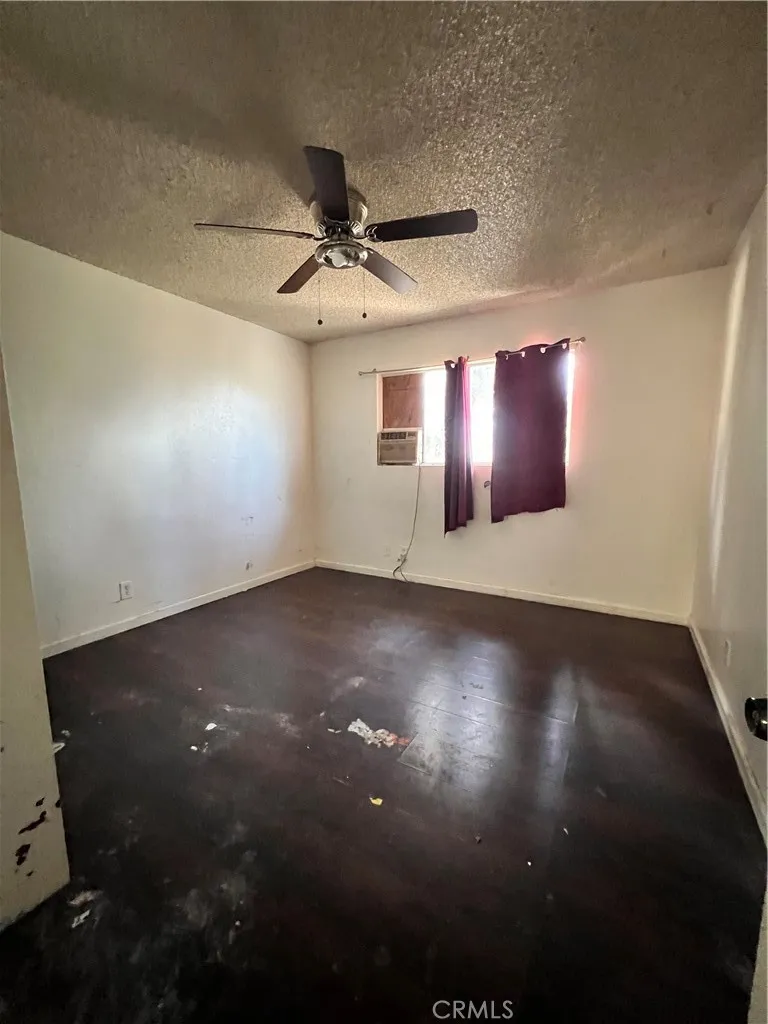 Additional image 20 of 16345 Cashew St, Hesperia, CA 92345
