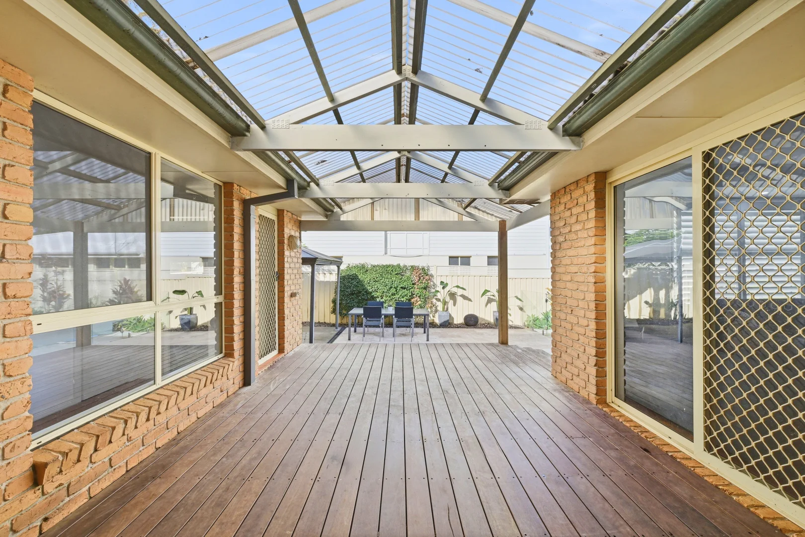 Additional image 7 of 3 Driftwood Court, Bonny Hills NSW 2445