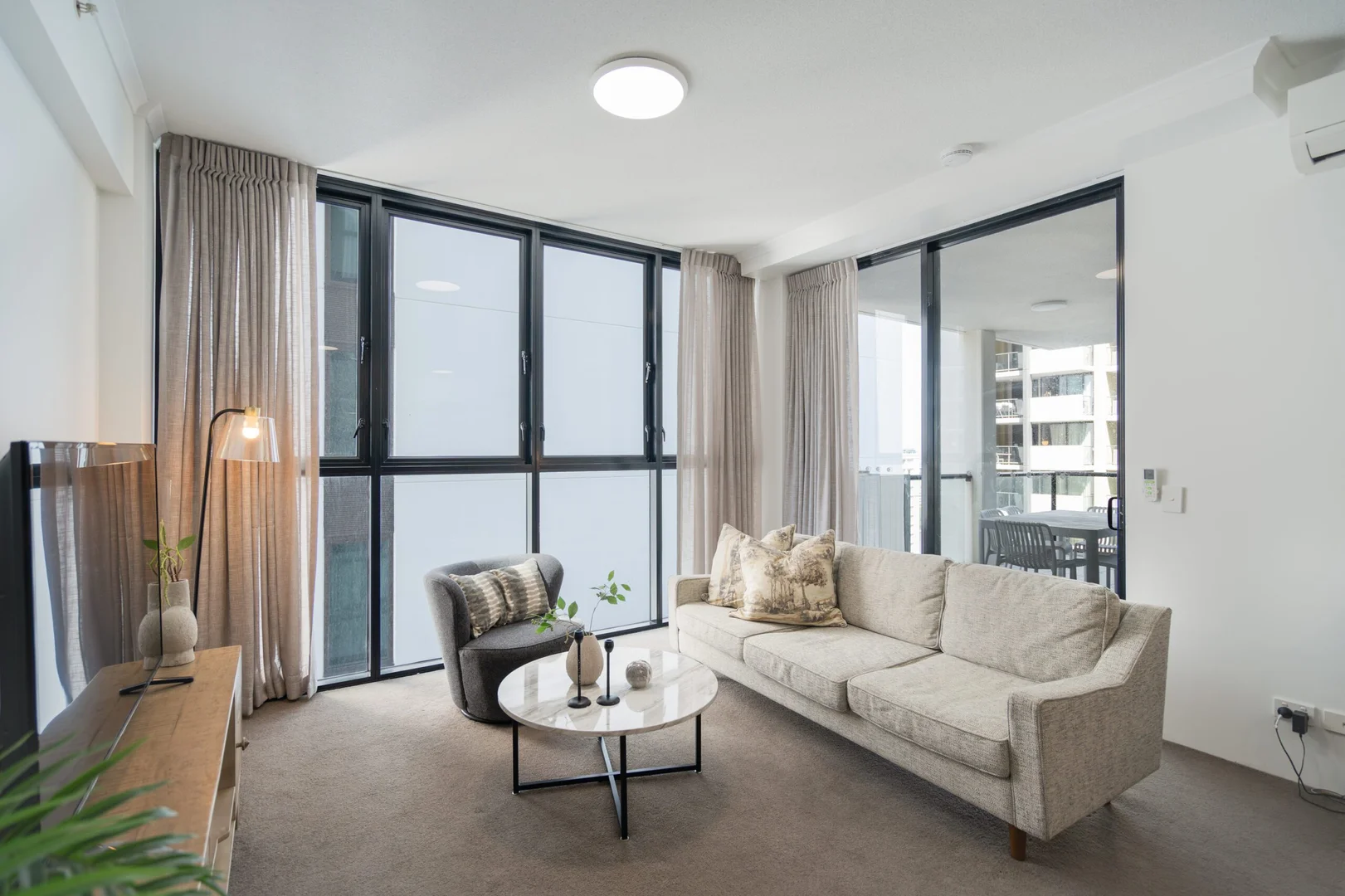 Additional image 4 of 2803/79 Albert Street, Brisbane City QLD 4000