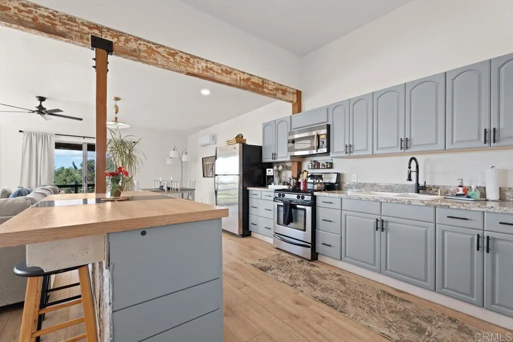 Additional image 142 of 812 Sharon Way, El Cajon, CA 92020