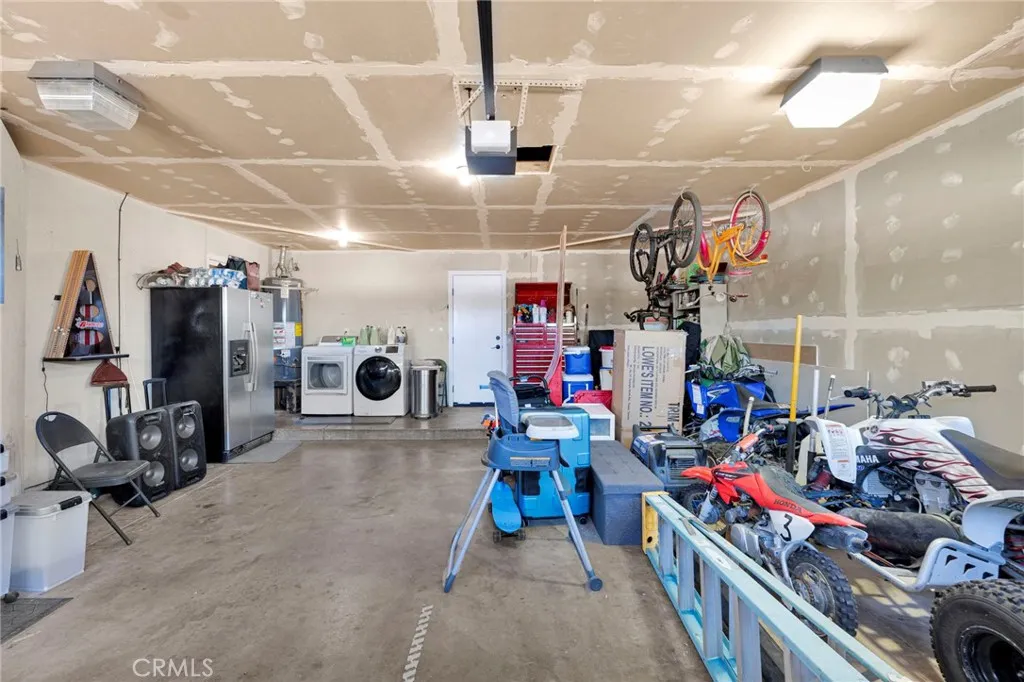 Additional image 90 of 10292 Kern Ave, Hesperia, CA 92345