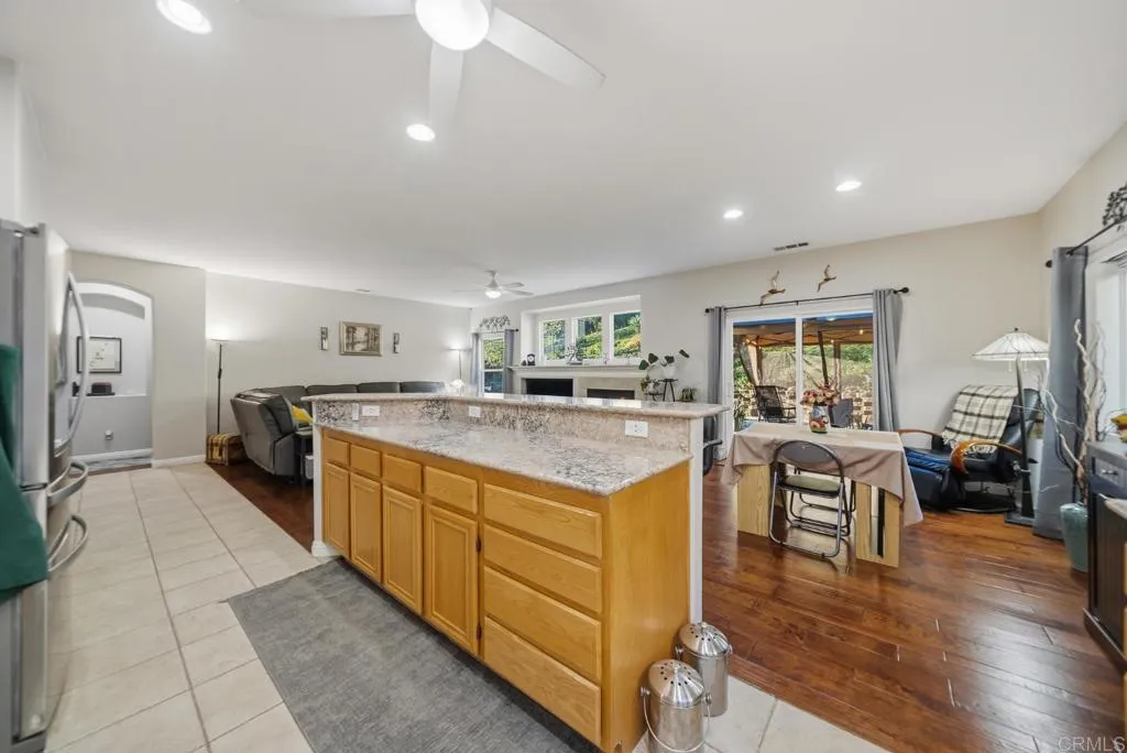 Additional image 58 of 3146 Willow Tree Lane, Escondido, CA 92027