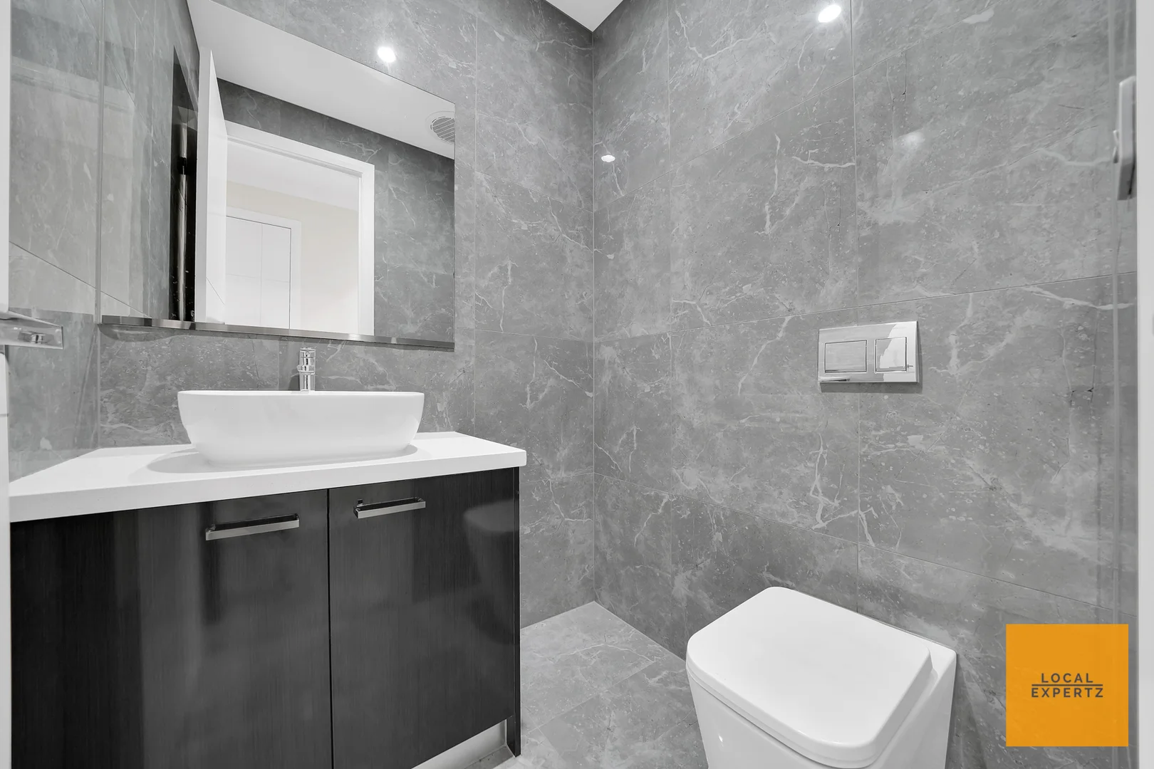 Additional image 8 of 15 Orchid Avenue, Harkness VIC 3337