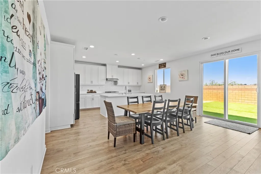 Additional image 9 of 36780 Arietta Way, Beaumont, CA 92223
