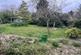 Additional image 23 of Ashdown Road, Fawley, Southampton, Hampshire, SO45