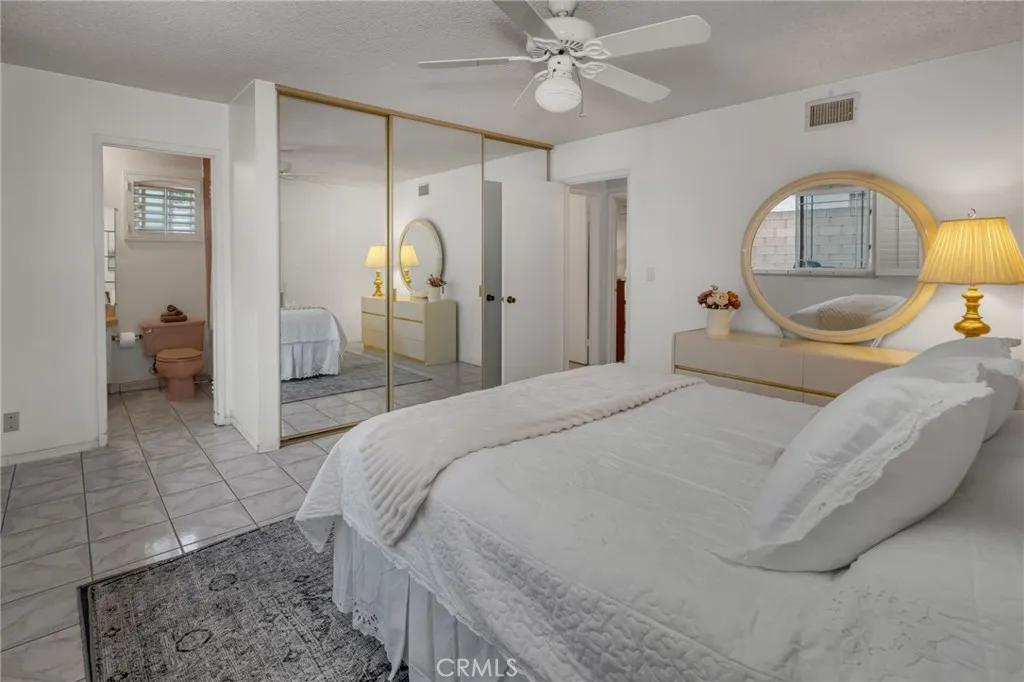 Additional image 50 of 12564 Eckleson Street, Cerritos, CA 90703