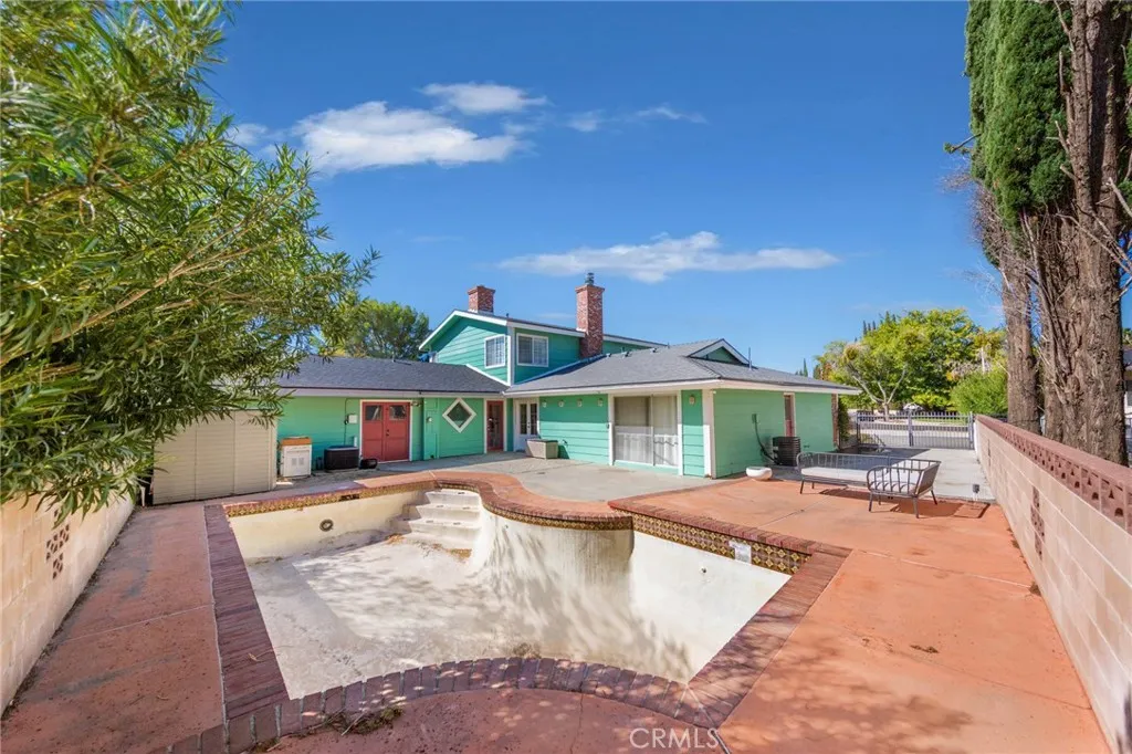 39752 Makin Ave, Palmdale, CA 93551