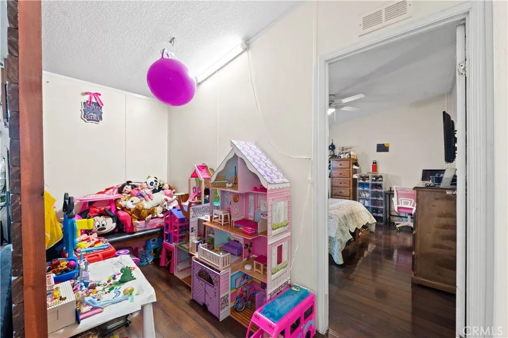 Additional image 20 of 1700 South Glendora Ave Unit 9, Glendora, CA 91740