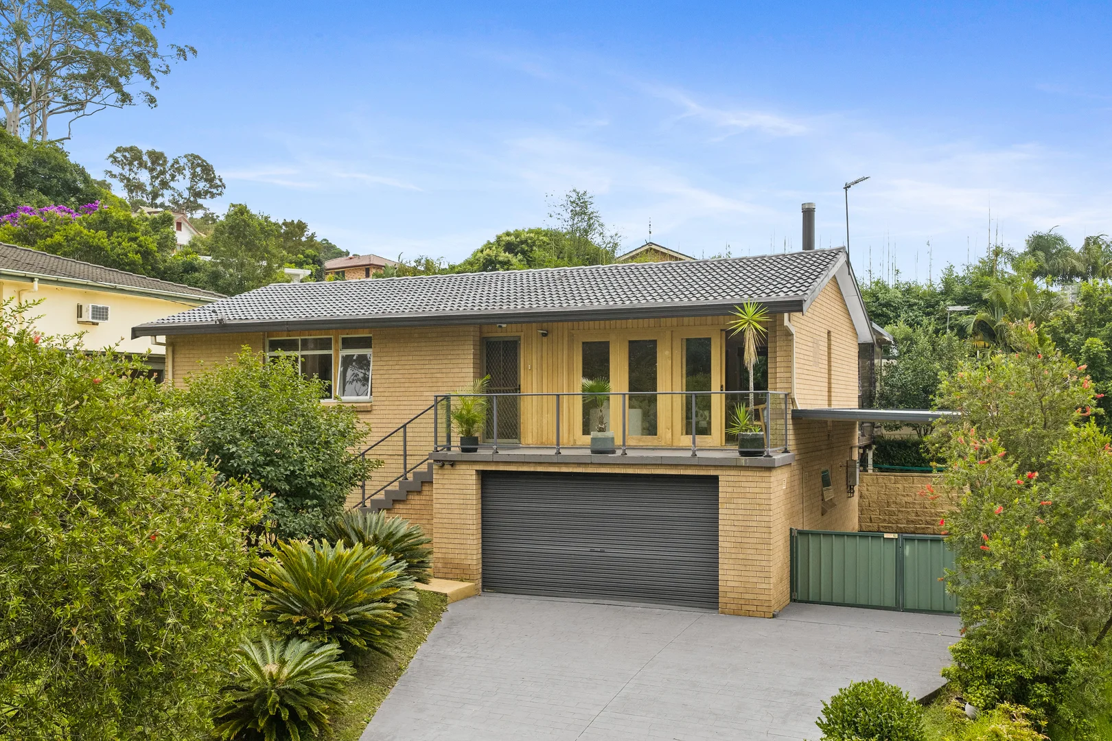 33 Pearson Street, Narara NSW 2250