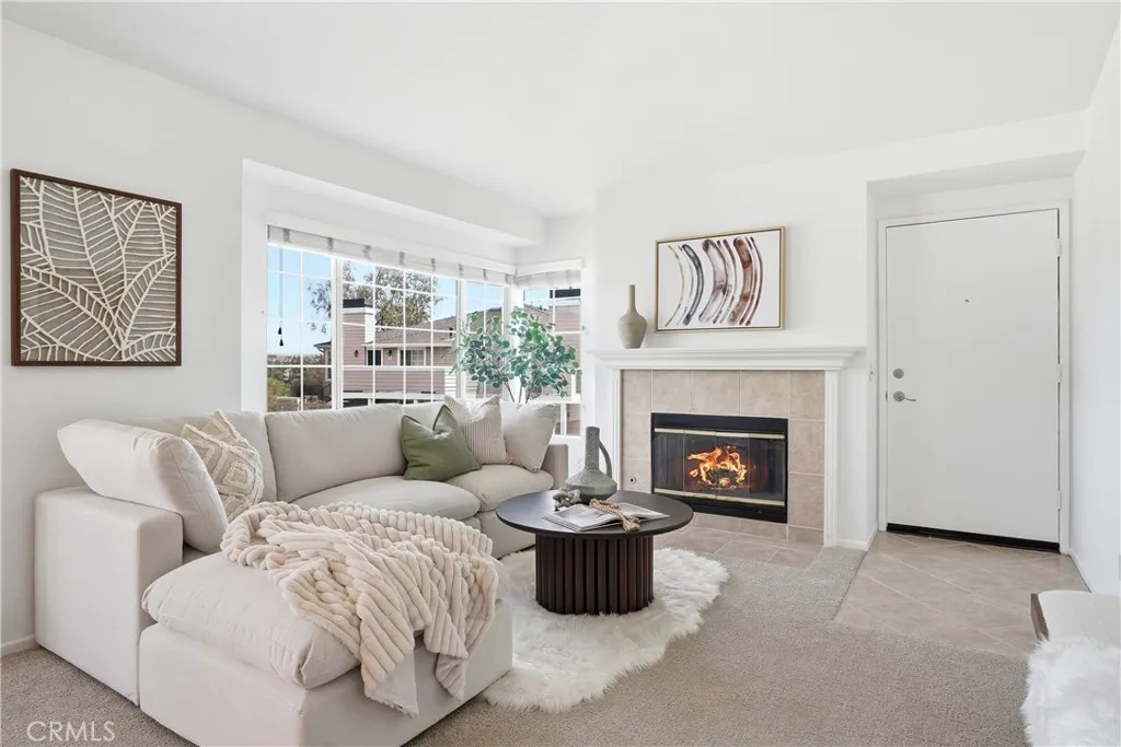 Additional image 6 of 23412 Pacific Park Drive Unit 29C, Aliso Viejo, CA 92656