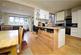 Carshalton Grove, Sutton, SM1