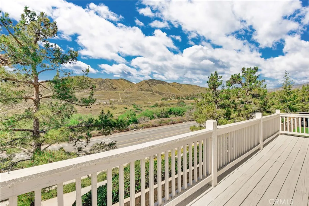 Additional image 98 of 34440 Fawn Ridge Pl, Yucaipa, CA 92399