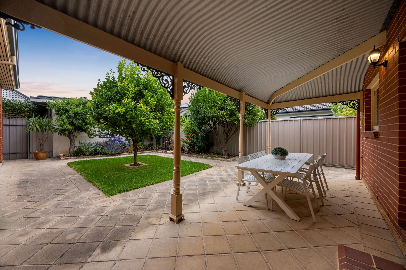 Additional image 18 of 22 Stafford Grove, Heathpool SA 5068