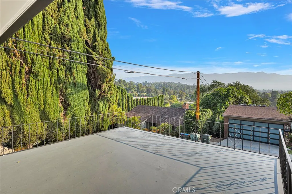Additional image 58 of 195 Anita Drive, Pasadena, CA 91105