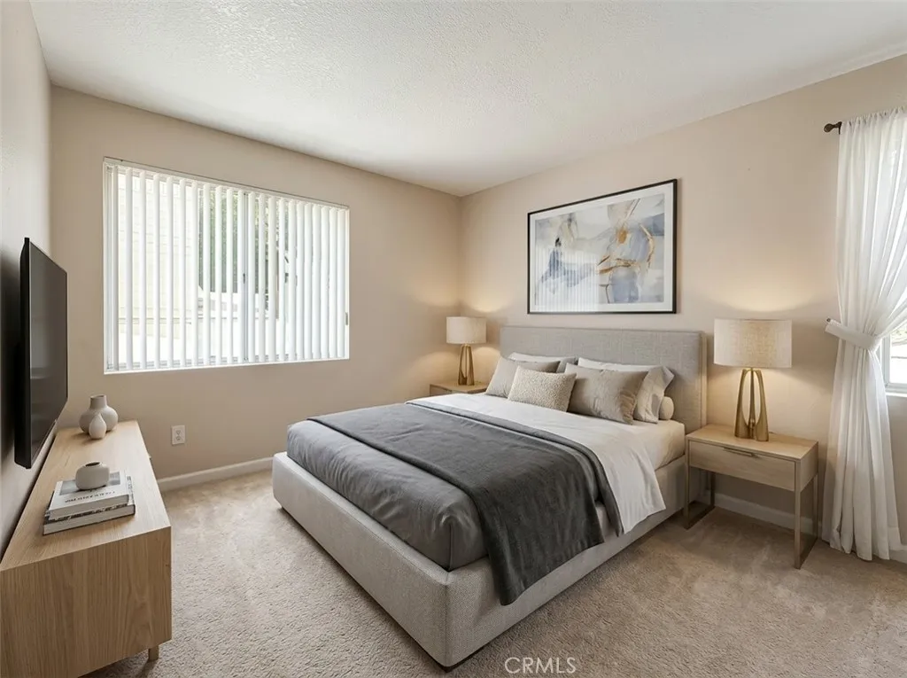 Additional image 30 of 36772 Petra Drive, Palmdale, CA 93550