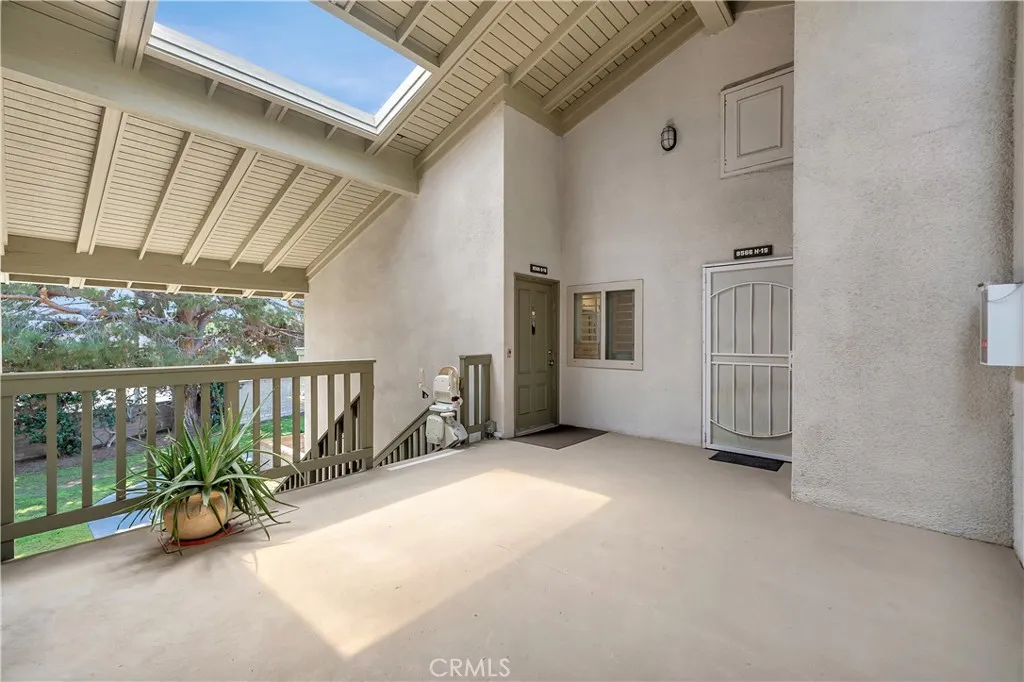 Additional image 38 of 8566 Van Ness Court, Huntington Beach, CA 92646