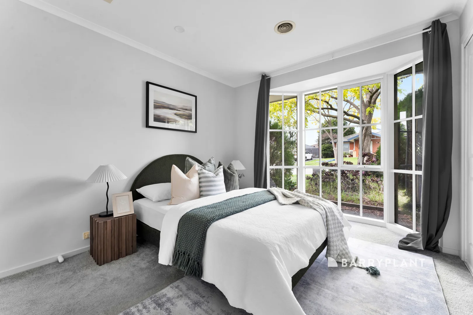 Additional image 11 of 19 Geoffrey Court, Narre Warren VIC 3805