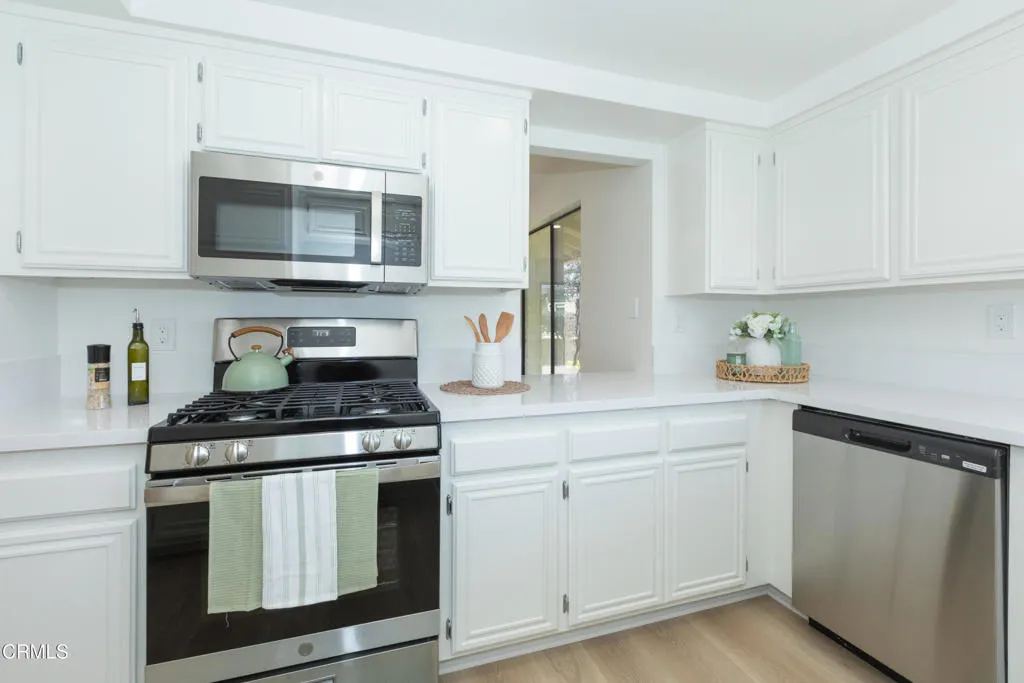 Additional image 42 of 838 Sandberg Lane, Ventura, CA 93003