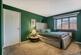 Additional image 12 of Oldwood Place, Livingston, West Lothian, EH54