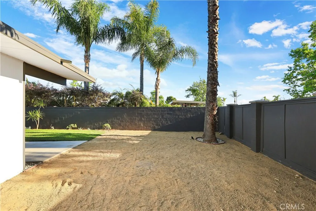Additional image 94 of 3730 E Casselle Avenue, Orange, CA 92869