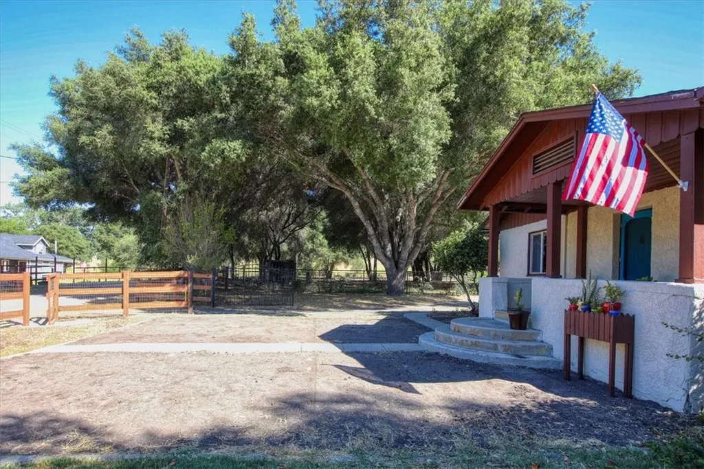 Additional image 12 of 4909 Huasna Townsite Rd, Arroyo Grande, CA 93420