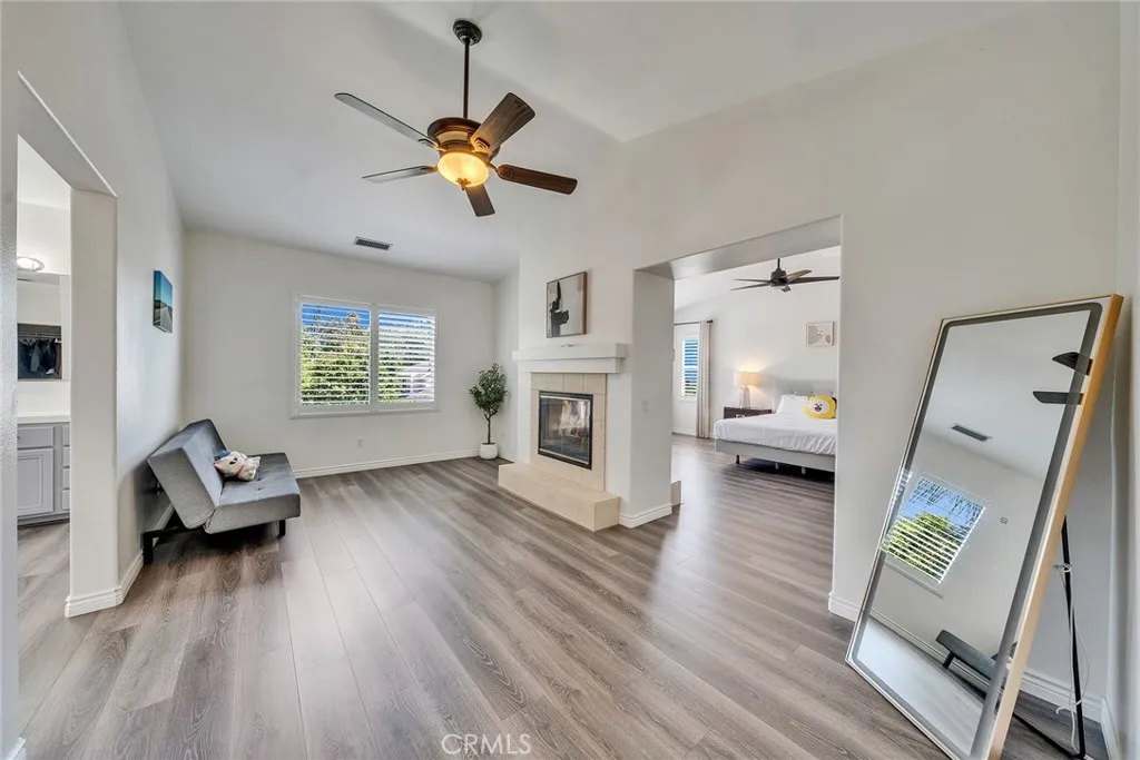 Additional image 43 of 1376 Omalley, Upland, CA 91786