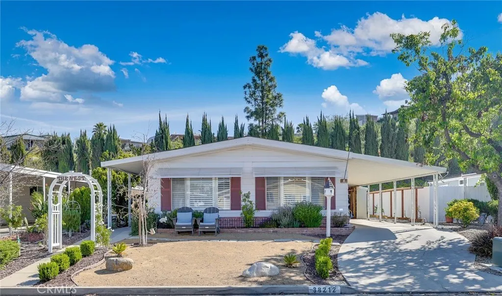 Additional image 3 of 38212 Via La Colina, Murrieta, CA 92563