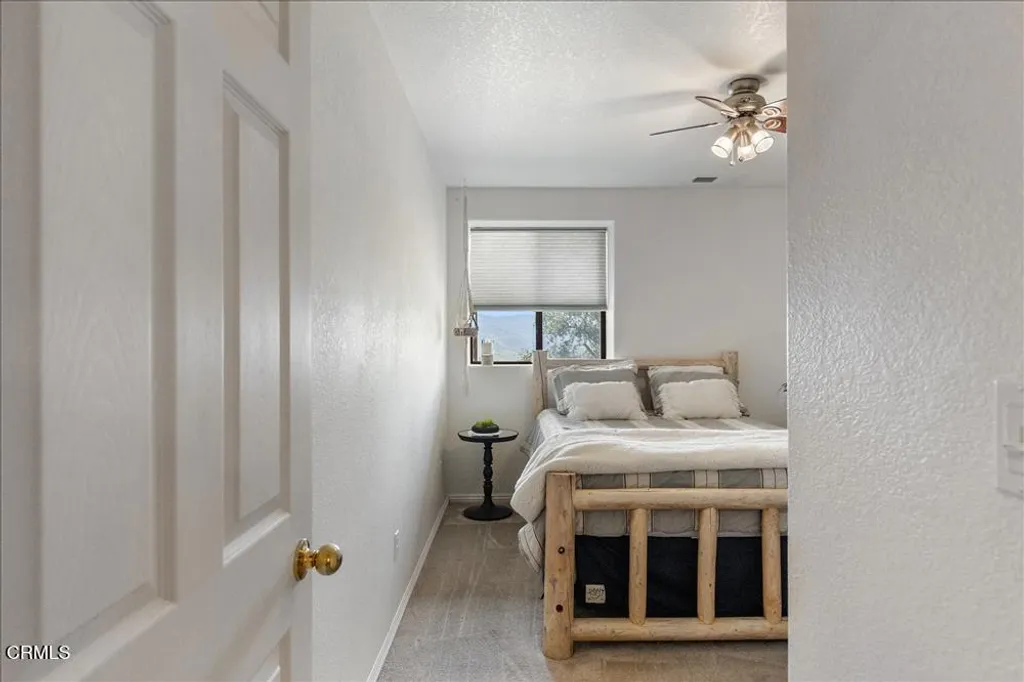 Additional image 35 of 25900 Columbia Way, Tehachapi, CA 93561
