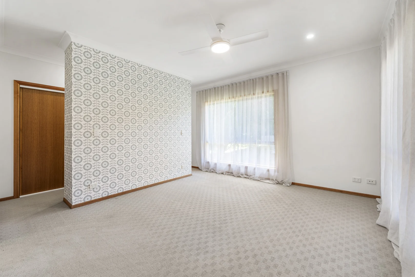 Additional image 8 of 6 Perry Road, Cabarlah QLD 4352