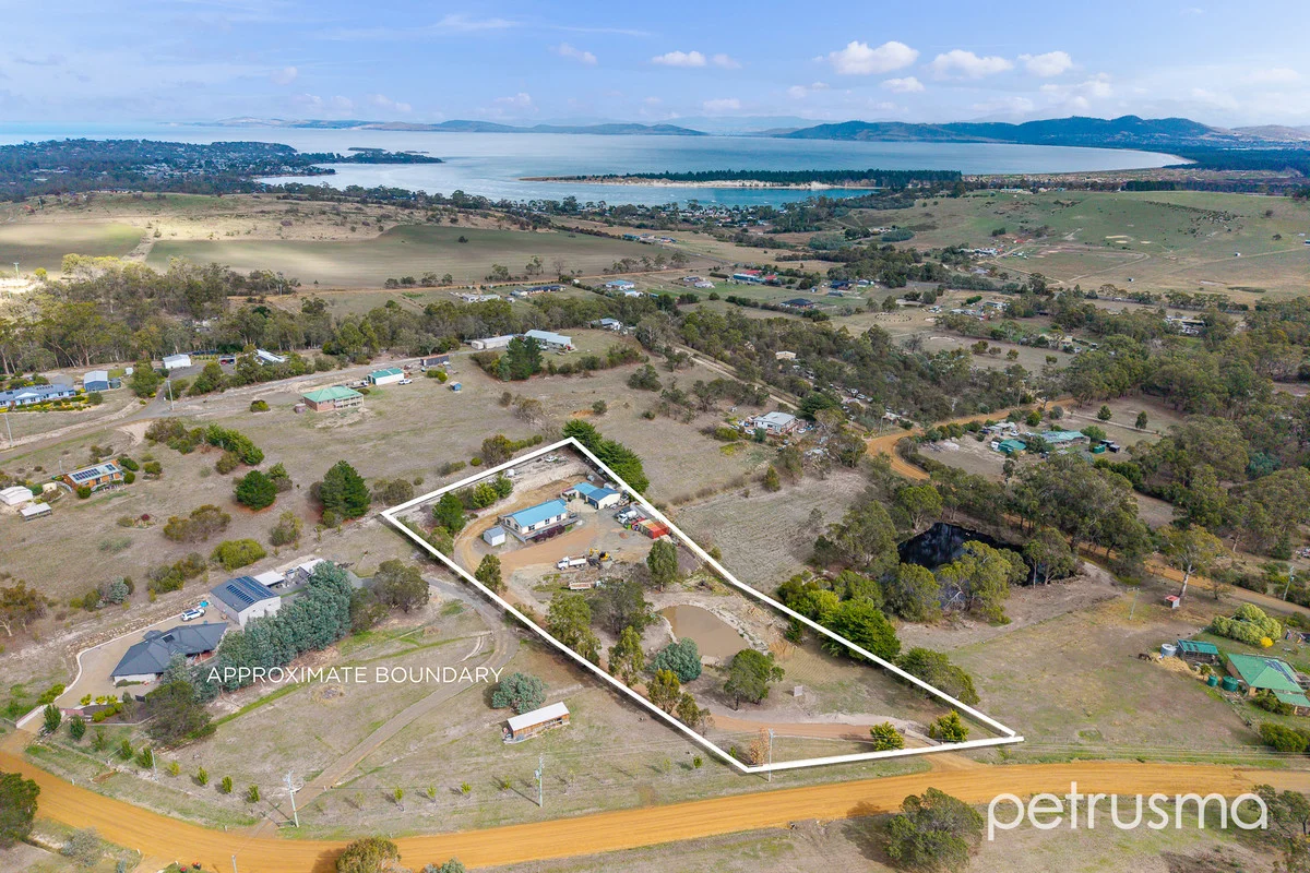 Additional image 15 of 14 Matthews Road, Forcett TAS 7173