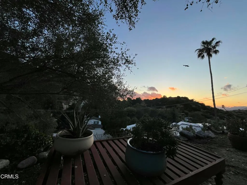 Additional image 46 of 7078 High Cliff Trail, Tujunga, CA 91042