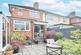 Additional image 34 of Trinder Road, Bearwood, West Midlands, B67
