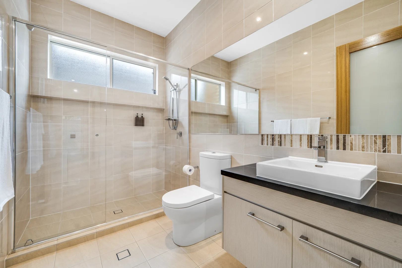 Additional image 11 of 7 Willandra Crescent, North Kellyville NSW 2155