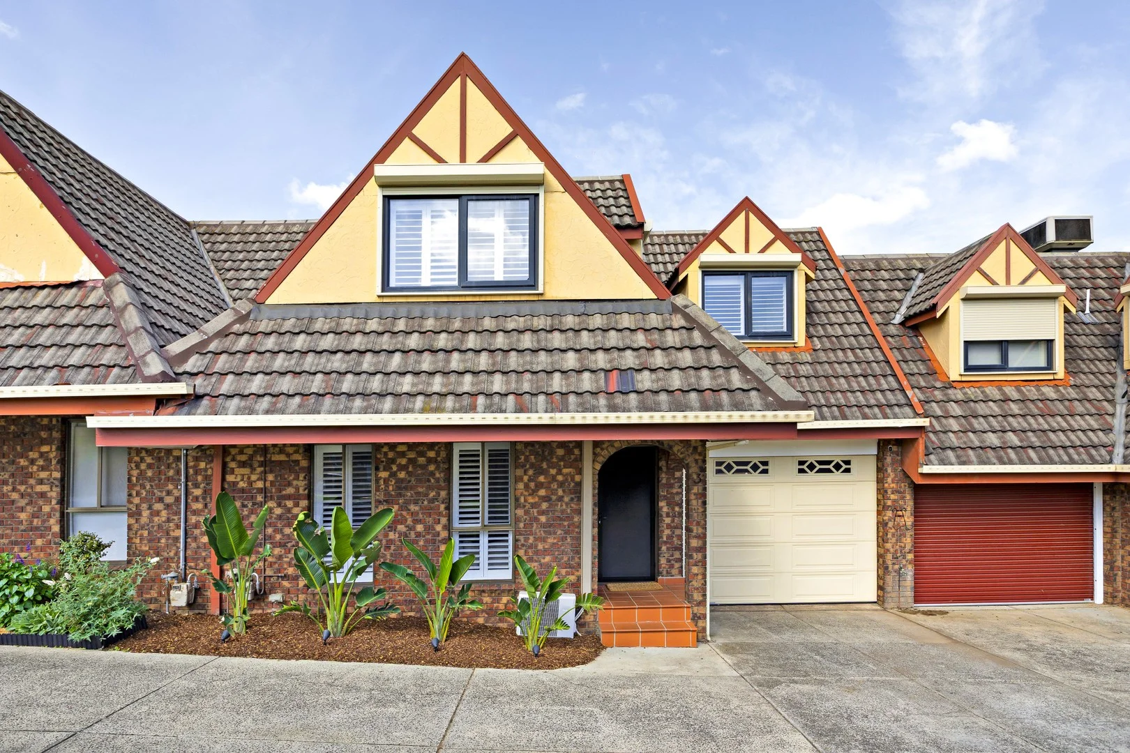 3/699 Pascoe Vale Road, Glenroy VIC 3046