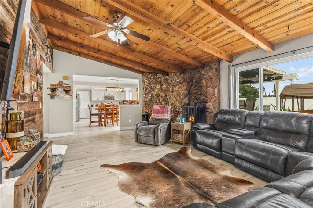 Additional image 95 of 3998 Bluff St, Norco, CA 92860