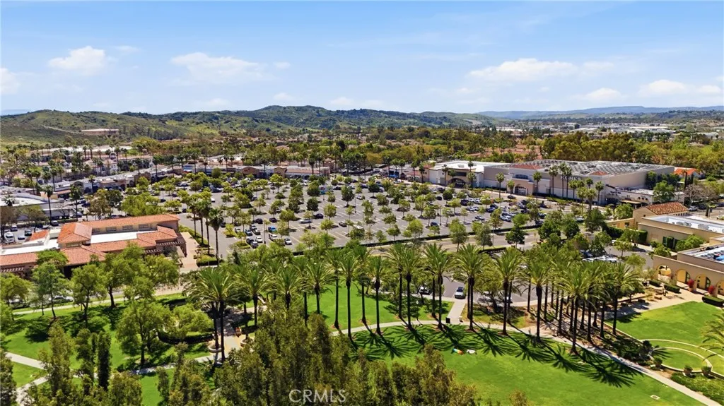 Additional image 33 of 46 Calle De Los Ninos, Rancho Santa Margarita, CA 92688