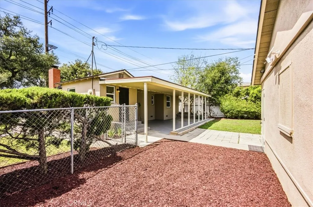 Additional image 29 of 226 Sultana Ave, Upland, CA 91786