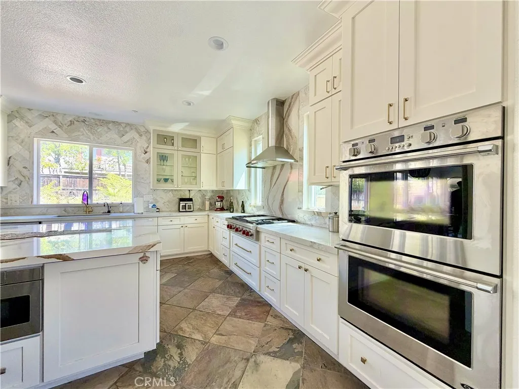 Additional image 13 of 12794 Mosaic Dr, Rancho Cucamonga, CA 91739