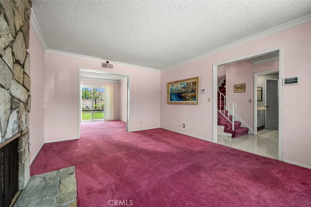 Additional image 11 of 1636 Hanging Rock Ave, Montebello, CA 90640