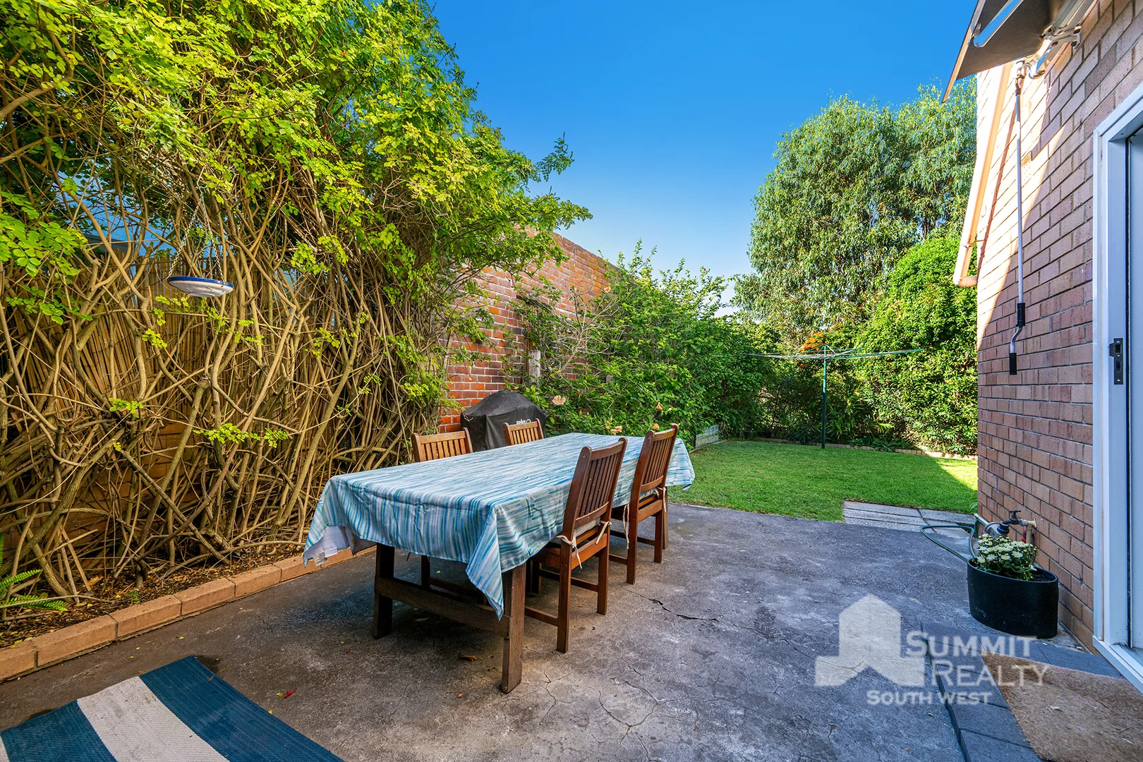 Additional image 23 of 1/1 Money Street, Bunbury WA 6230