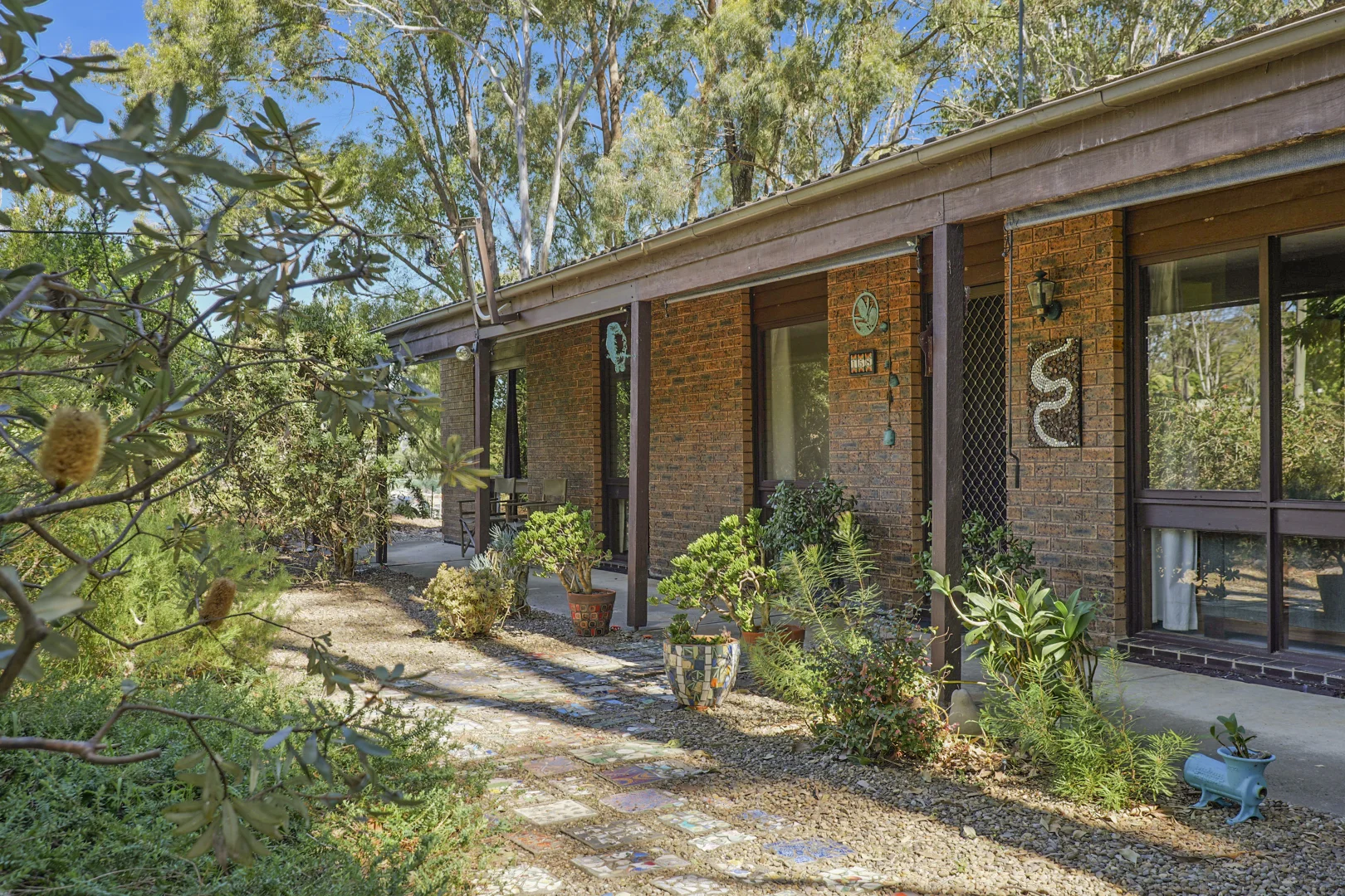 Additional image 6 of 158-164 West Wilchard Road, Castlereagh NSW 2749