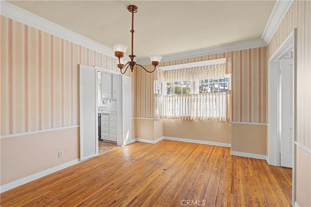 Additional image 9 of 2125 Manhattan Ave, Hermosa Beach, CA 90254